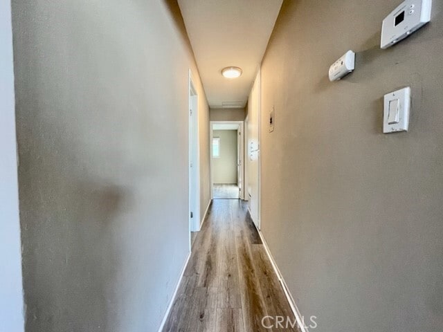 Building Photo - 7732 Cypress Dr