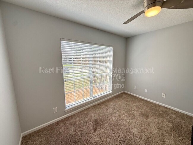 Building Photo - 4509 Deep River Way E