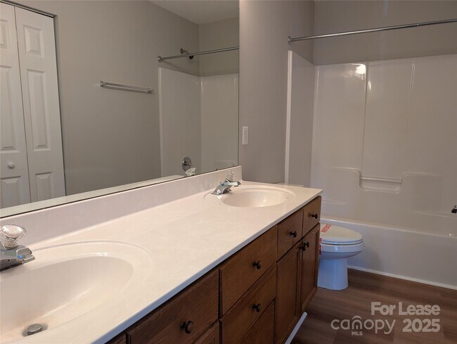 Building Photo - 2251 Cigar Ct