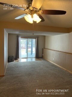 Building Photo - 7191 Joplin Ave S