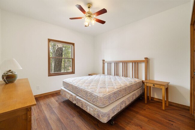 Building Photo - One of the Best Rental Opportunities In All of Flagstaff located in Lakeside Acres