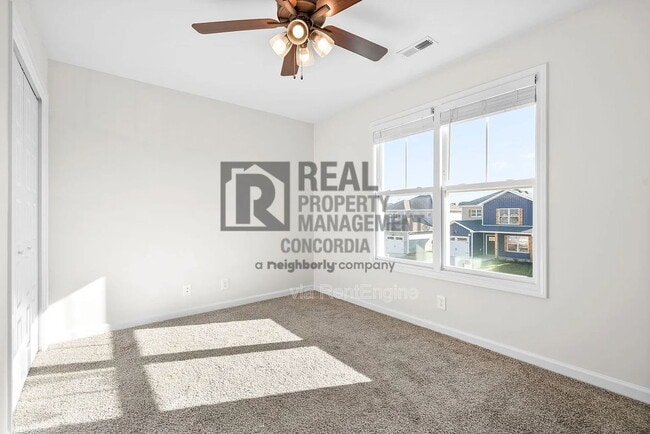 Building Photo - 264 Quarry Overlook Wy