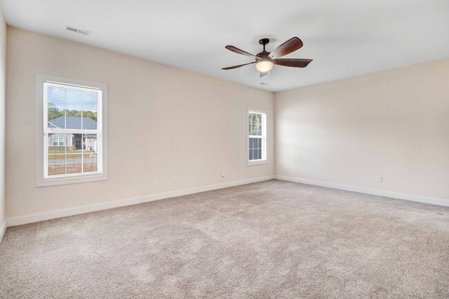 Building Photo - SPACIOUS 2-Story Home in Spring Forest *Spring Creek schools*