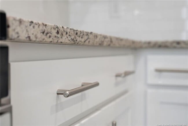 Building Photo - 1952 Dapple Dr