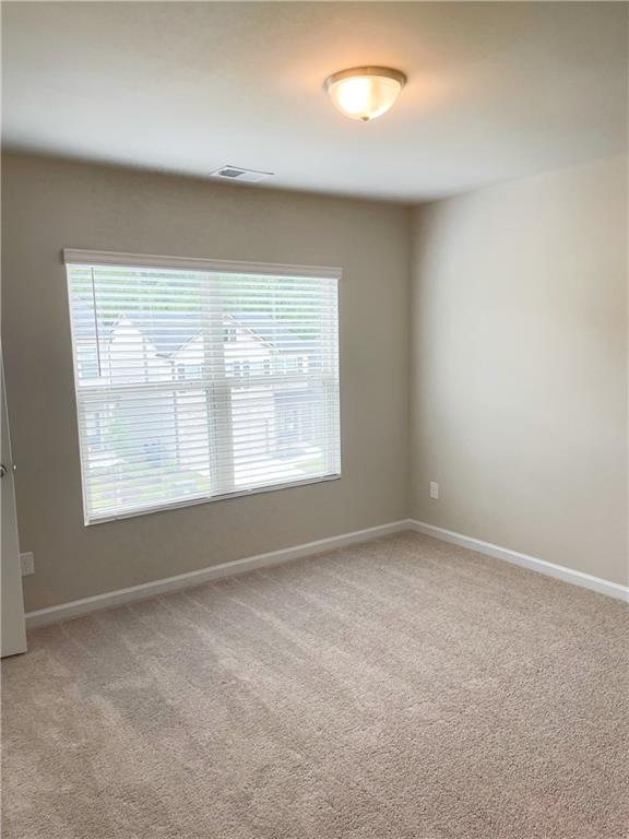 Building Photo - 331 Winston Cir