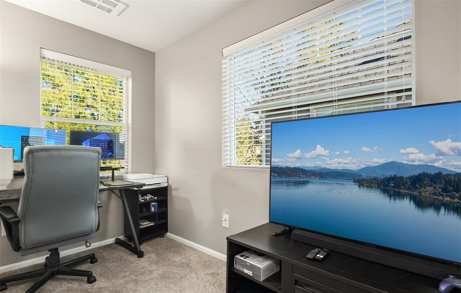 Building Photo - 1903 112th Pl SE