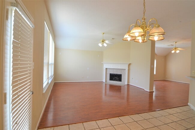 Building Photo - 6011 Stevens Creek Ct