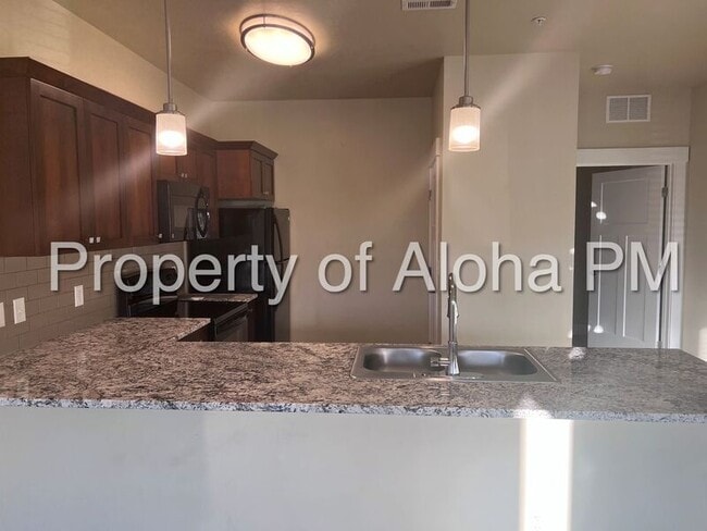 Building Photo - 3514 E Grand Forest Dr