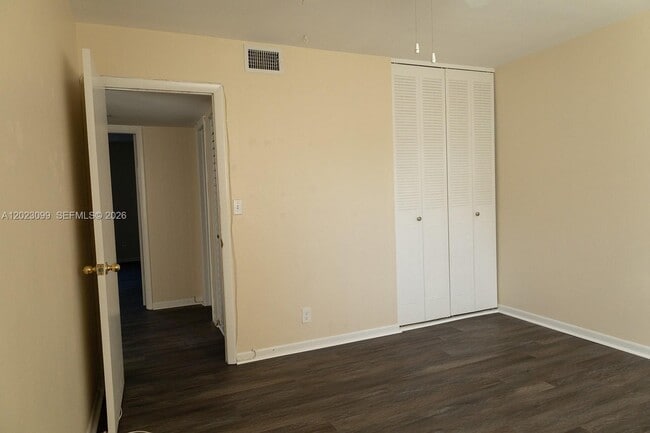 Building Photo - 8018 SW 18th Ct