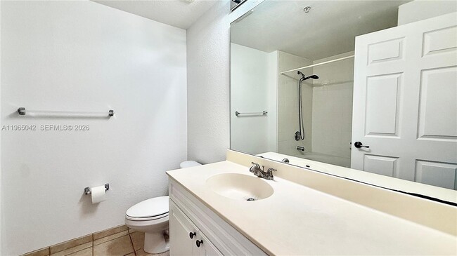 Building Photo - 2728 Anzio Ct