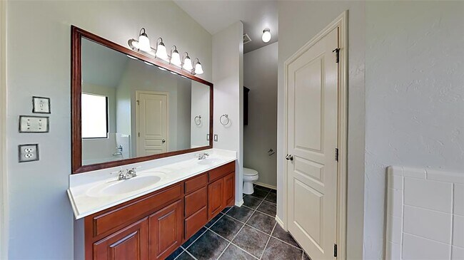 Building Photo - 5101 NW 163rd St