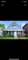 Building Photo - 1351 S East St
