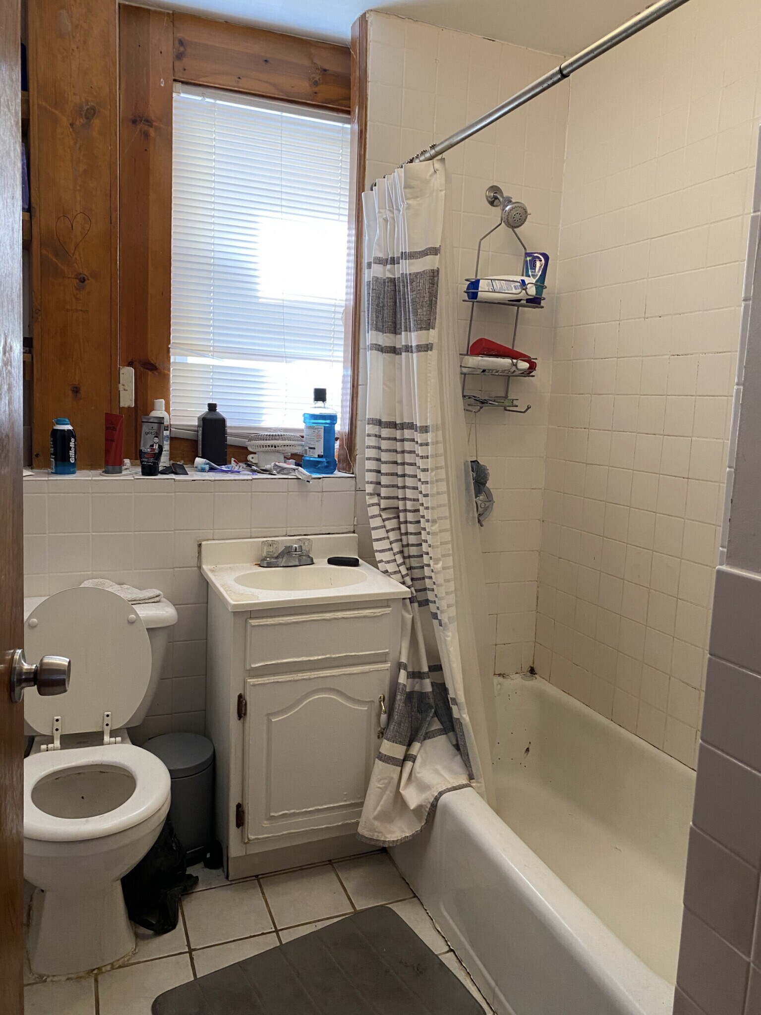 Building Photo - 40 Jay St