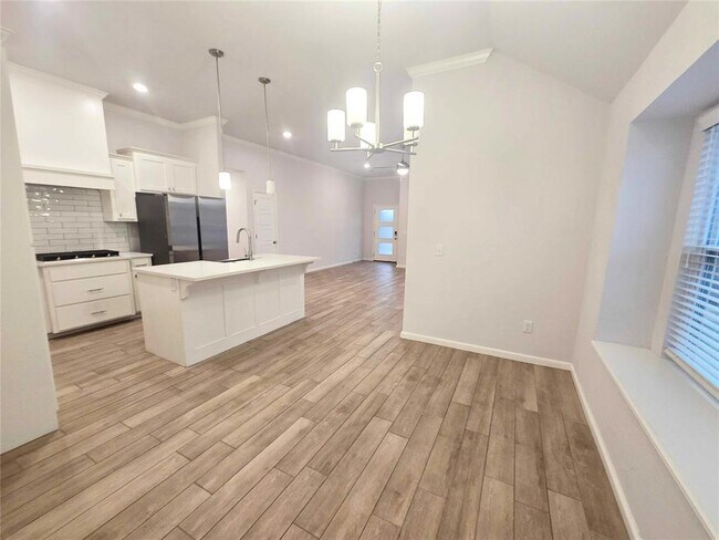 Building Photo - 12617 NW 139th St