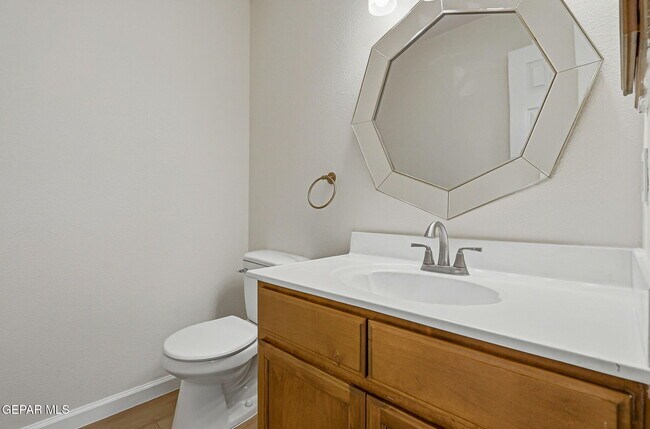 Building Photo - 14413 Ocean Point Ln