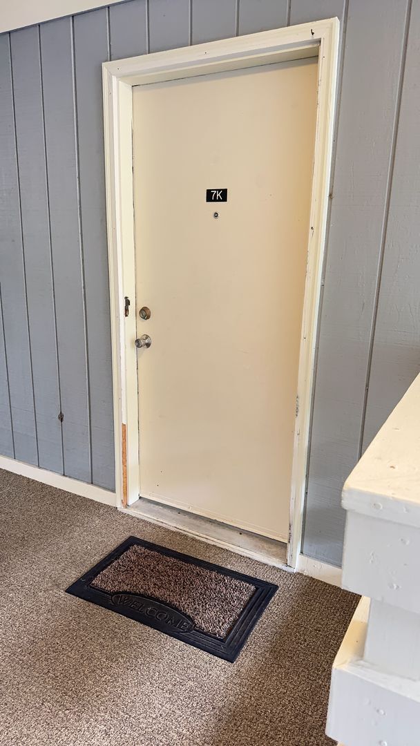 Building Photo - Fiddler's Cove Condo with Pool View- Walk ...