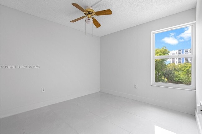 Building Photo - 4801 NW 7th St