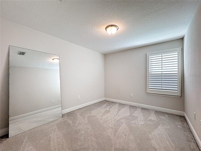 Building Photo - 2501 Sky Stone Ct