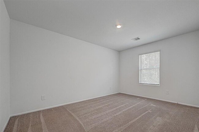 Building Photo - 22084 Juniper Crossing Dr