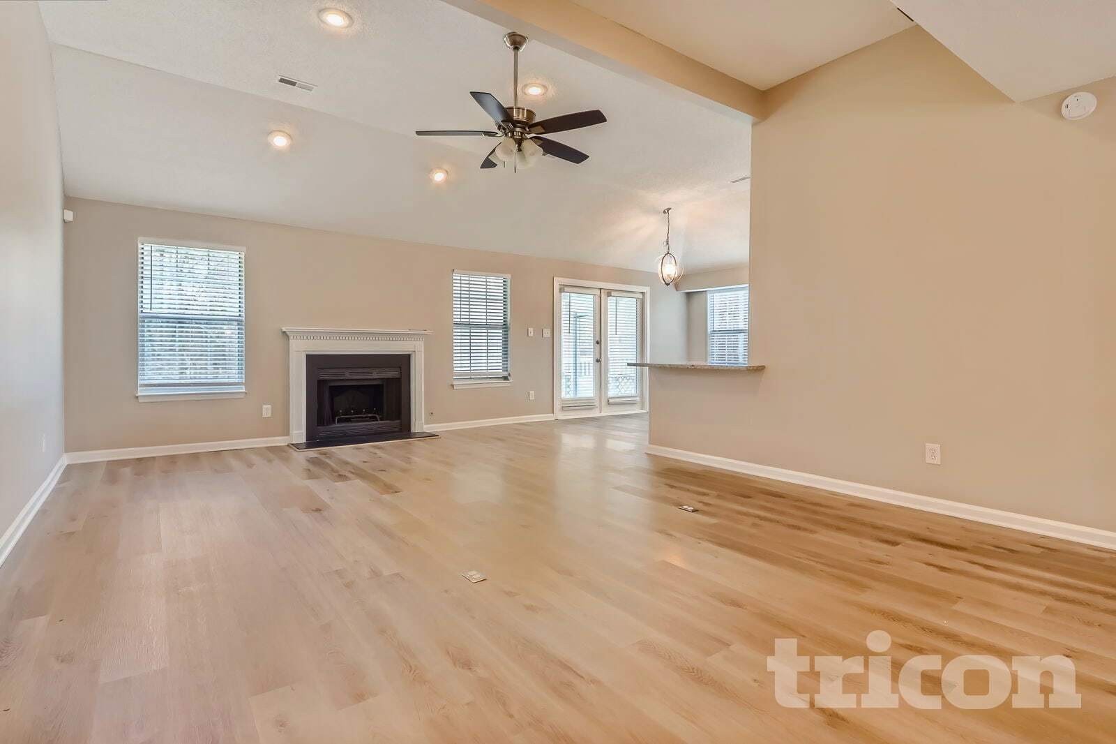 Building Photo - 56 Park Timbers Dr