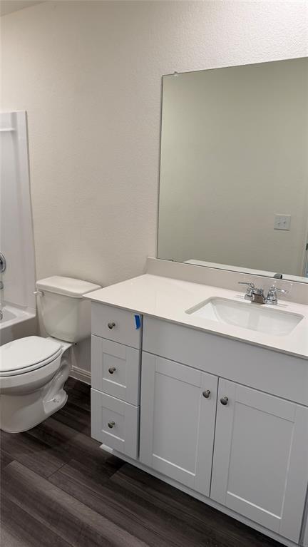 Building Photo - 5537 Cyclamen Dr