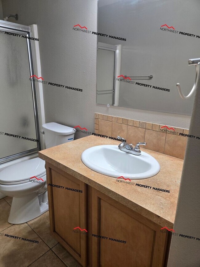 Building Photo - STATUS: *PENDING APPLICATION* | R131B | $2495