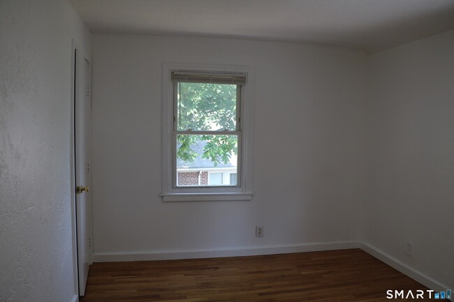 Building Photo - 264 Pearl Harbor St