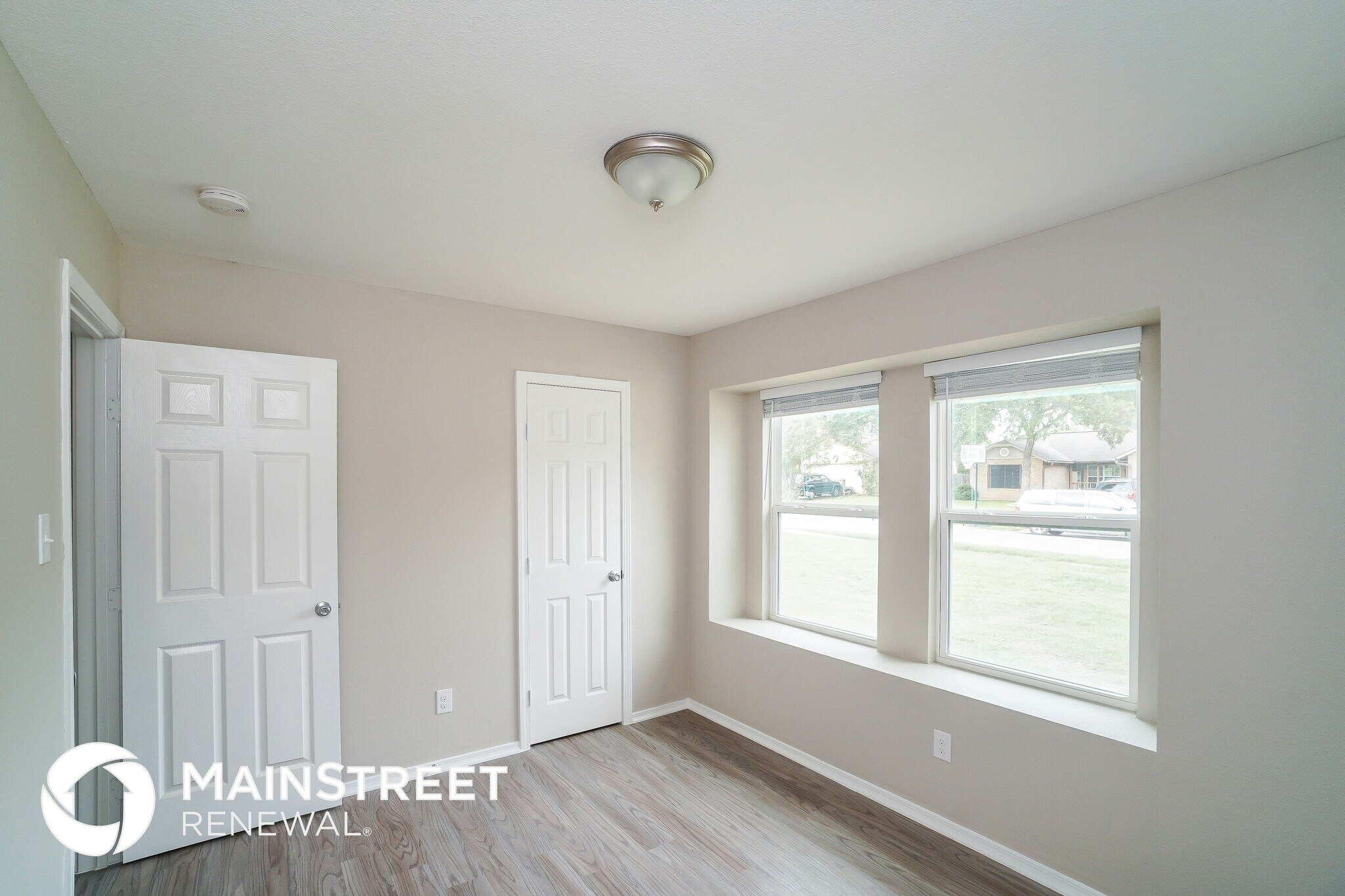 Building Photo - 4902 Buckwheat St