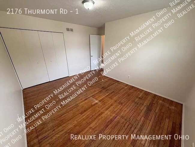 Building Photo - 2176 Thurmont Rd