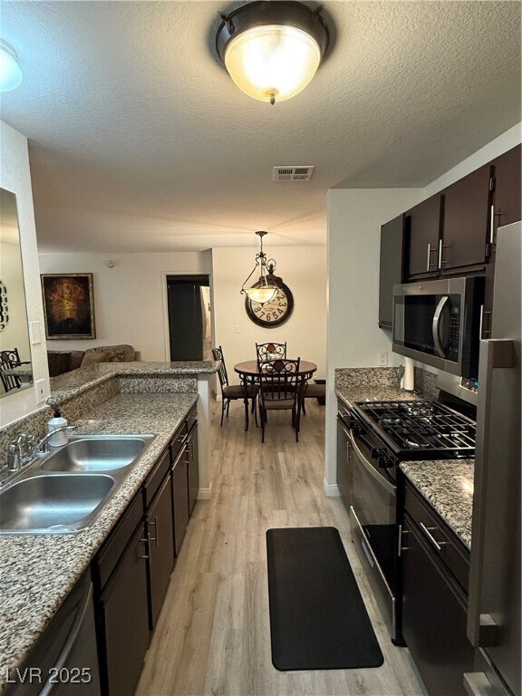 Building Photo - 2200 S Fort Apache Rd