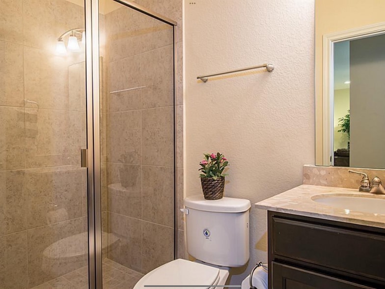 Building Photo - 7923 Ashford Trace Dr