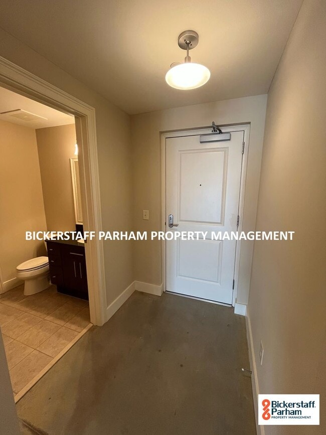 Building Photo - Appointment Only, Must See! 706-256-1553 f...