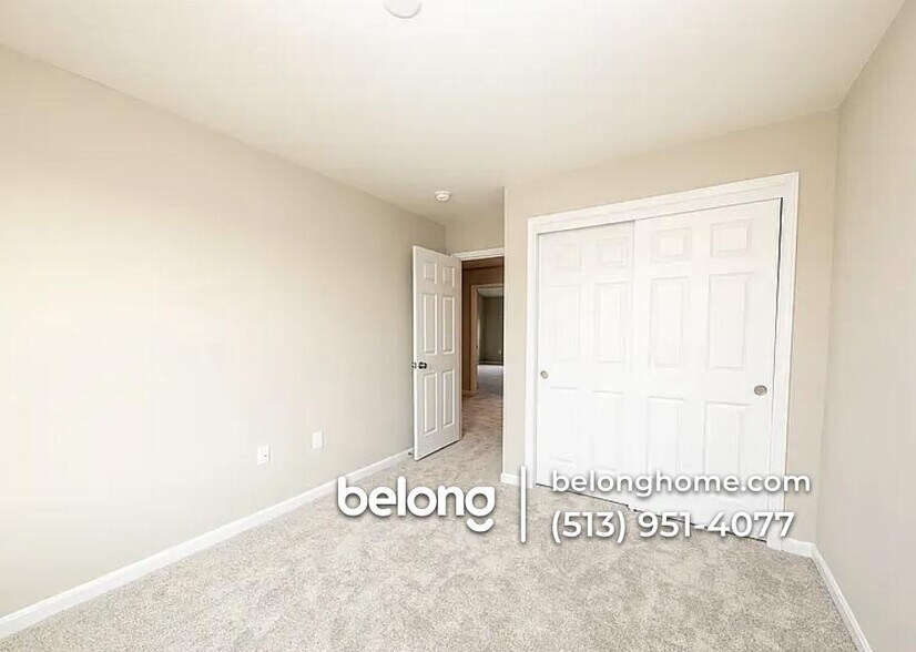 Building Photo - 4852 Osprey Pointe Dr