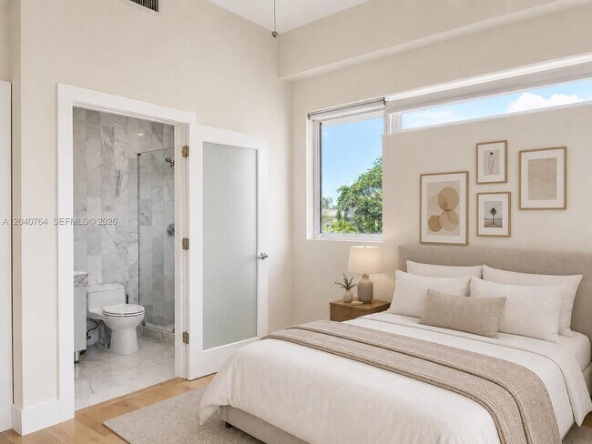 Building Photo - 6701 Biscayne Blvd