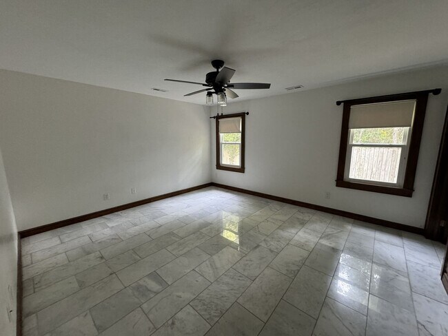 Building Photo - RARE OPPORTUNITY TO LIVE IN PUNGO, NEAR MUNDEN POINT PARK! 3/2.5 SINGLE FAMILY HOME