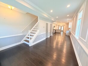 Building Photo - 9133 Savage