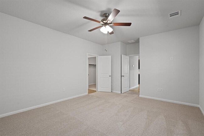 Building Photo - 313 Timber Brook Dr