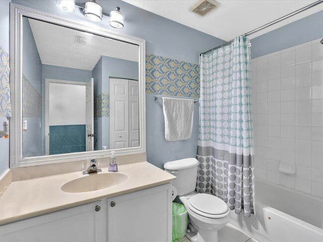 Building Photo - 9695 Porta Leona Ln