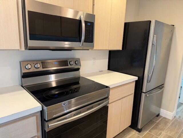 Building Photo - 7901 Chapman Oak Ct