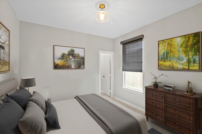 Building Photo - 11631 Darby Chase Trl