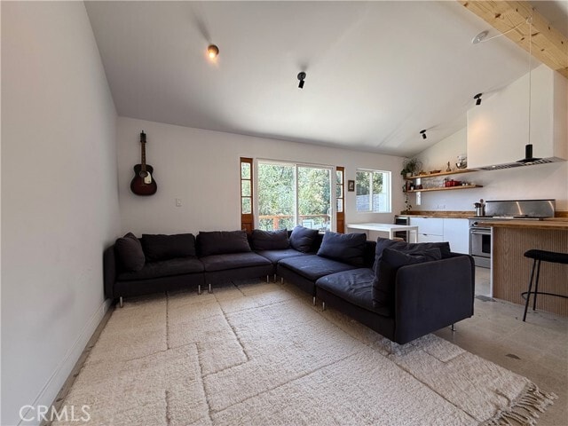 Building Photo - 8515 Crescent Dr