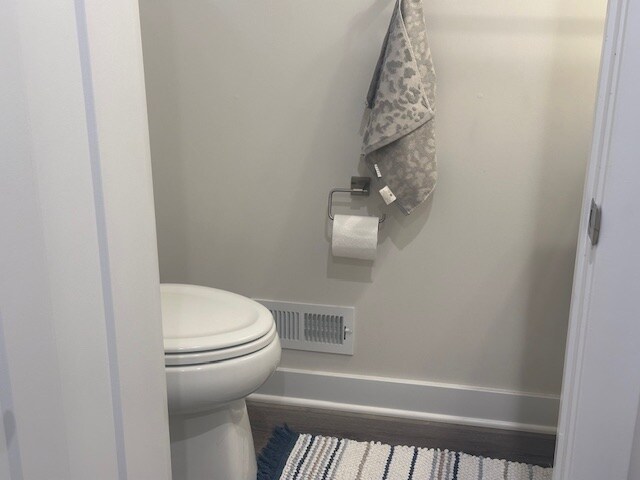 Building Photo - 807 Leni Wy