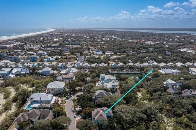 Building Photo - 313 S Forest Dune Dr