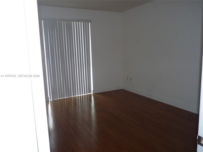 Building Photo - 7285 SW 90th St