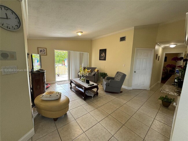 Building Photo - 15780 SW 106th Terrace