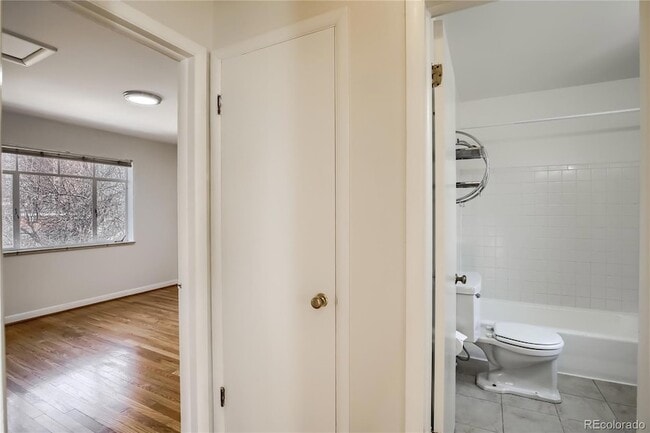 Building Photo - 36 N Washington St