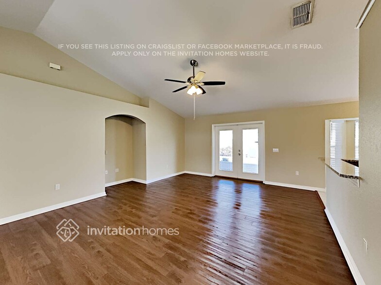 Building Photo - 3579 Remington Oaks Path