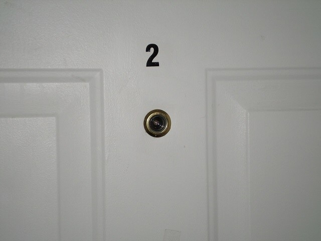 Building Photo - 560 Main Steet