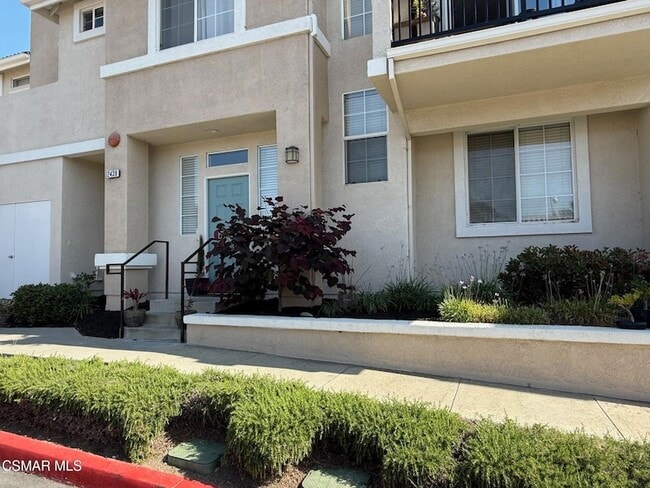 Primary Photo - 2438 Kipana Ave