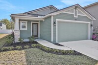 Building Photo - 212 Ruskin Dr